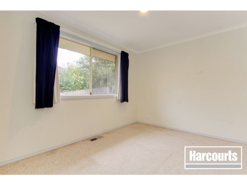 42 Harold Keys Drive, Narre Warren South VIC 3805