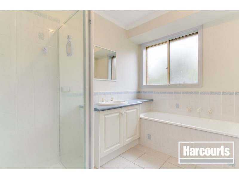 42 Harold Keys Drive, Narre Warren South VIC 3805