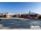 21 McGuigan Drive, Cranbourne VIC 3977