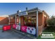 21 McGuigan Drive, Cranbourne VIC 3977