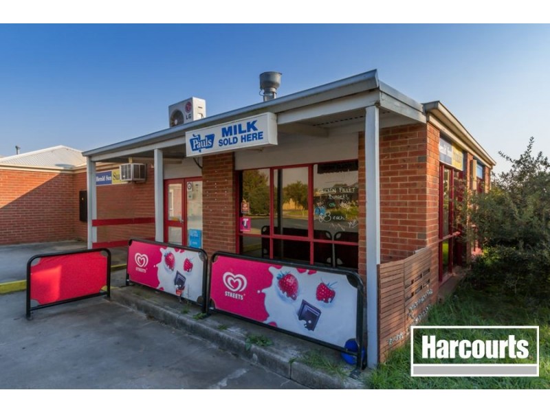 21 McGuigan Drive, Cranbourne VIC 3977