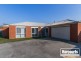 21 McGuigan Drive, Cranbourne VIC 3977