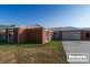 21 McGuigan Drive, Cranbourne VIC 3977