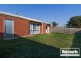 21 McGuigan Drive, Cranbourne VIC 3977