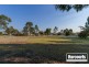 21 McGuigan Drive, Cranbourne VIC 3977