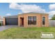 22 Lancashire Drive, Cranbourne North VIC 3977