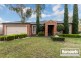 13 Cromwell Lane, Cranbourne East VIC 3977