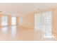 13 Cromwell Lane, Cranbourne East VIC 3977