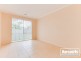 13 Cromwell Lane, Cranbourne East VIC 3977