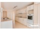 13 Cromwell Lane, Cranbourne East VIC 3977