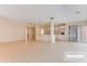 13 Cromwell Lane, Cranbourne East VIC 3977