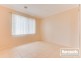 13 Cromwell Lane, Cranbourne East VIC 3977