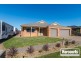 5 Walmac Close, Tooradin VIC 3980