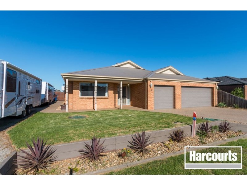 5 Walmac Close, Tooradin VIC 3980