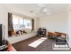 5 Walmac Close, Tooradin VIC 3980
