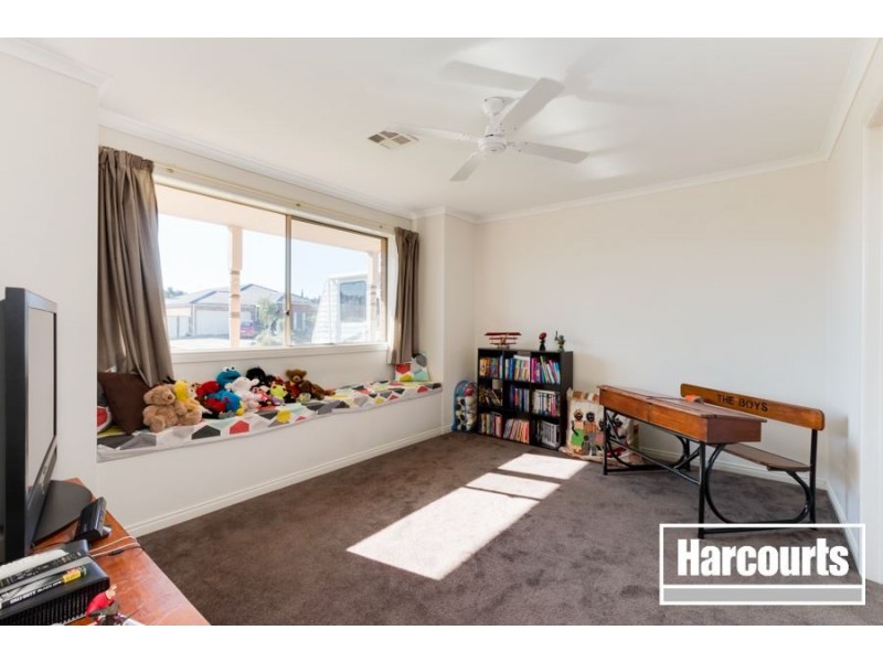 5 Walmac Close, Tooradin VIC 3980