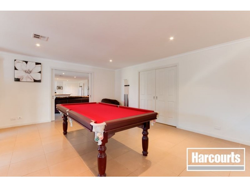 5 Walmac Close, Tooradin VIC 3980