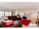 5 Walmac Close, Tooradin VIC 3980