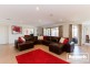 5 Walmac Close, Tooradin VIC 3980