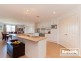 5 Walmac Close, Tooradin VIC 3980