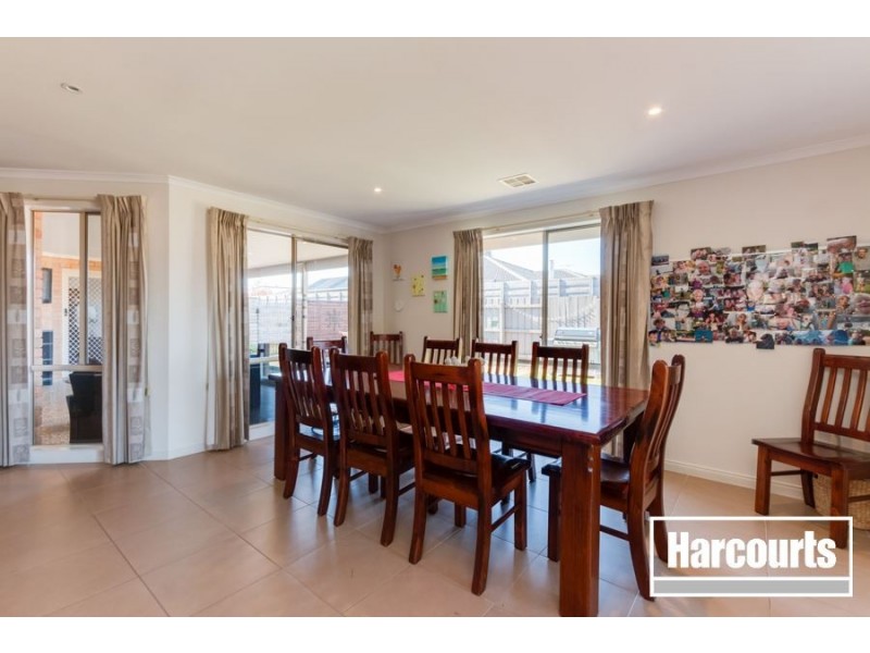 5 Walmac Close, Tooradin VIC 3980