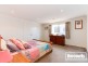 5 Walmac Close, Tooradin VIC 3980