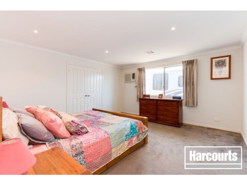 5 Walmac Close, Tooradin VIC 3980