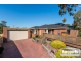 9 Banks Road, Cranbourne VIC 3977