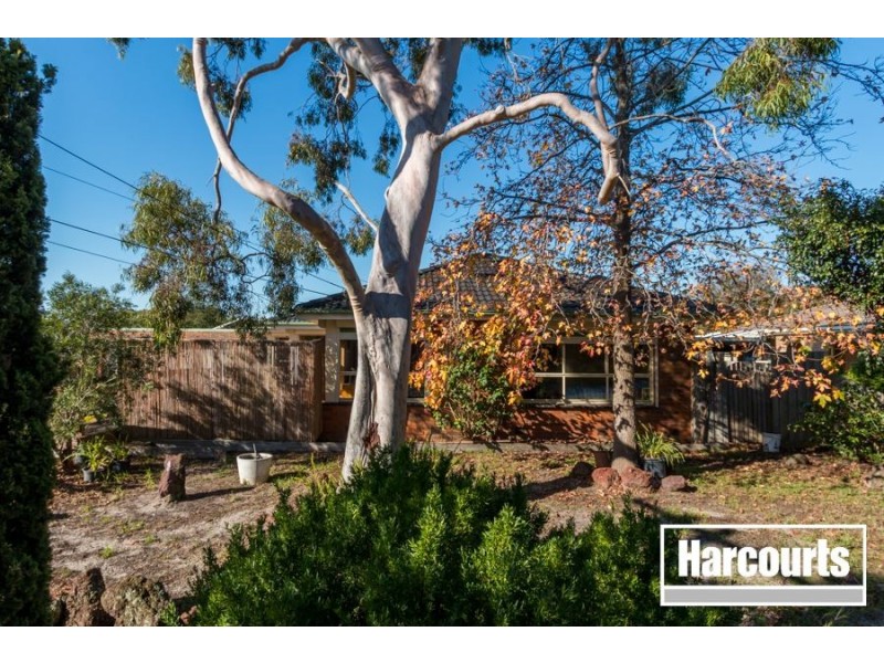 9 Banks Road, Cranbourne VIC 3977