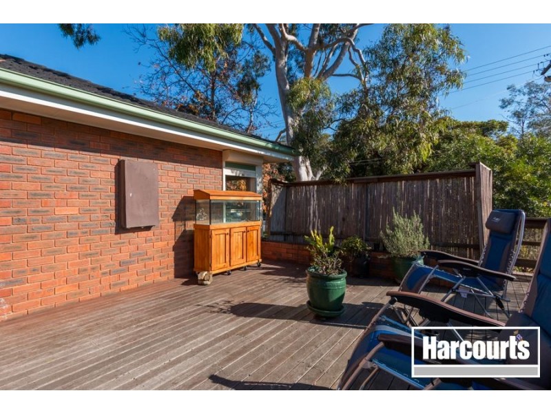 9 Banks Road, Cranbourne VIC 3977