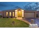 8 Beauchamp Way, Cranbourne East VIC 3977