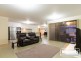 8 Beauchamp Way, Cranbourne East VIC 3977