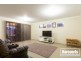 8 Beauchamp Way, Cranbourne East VIC 3977
