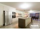 8 Beauchamp Way, Cranbourne East VIC 3977