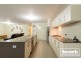 8 Beauchamp Way, Cranbourne East VIC 3977