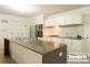 8 Beauchamp Way, Cranbourne East VIC 3977