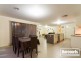 8 Beauchamp Way, Cranbourne East VIC 3977