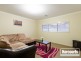 8 Beauchamp Way, Cranbourne East VIC 3977