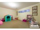 8 Beauchamp Way, Cranbourne East VIC 3977