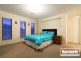 8 Beauchamp Way, Cranbourne East VIC 3977