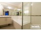 8 Beauchamp Way, Cranbourne East VIC 3977
