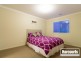 8 Beauchamp Way, Cranbourne East VIC 3977