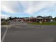 14 Brazier Street, Grantville VIC 3984