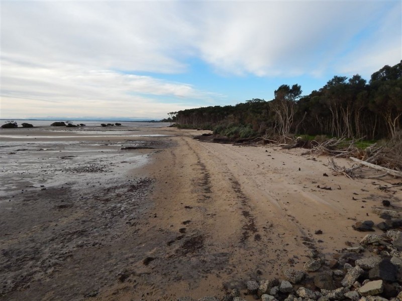 14 Brazier Street, Grantville VIC 3984