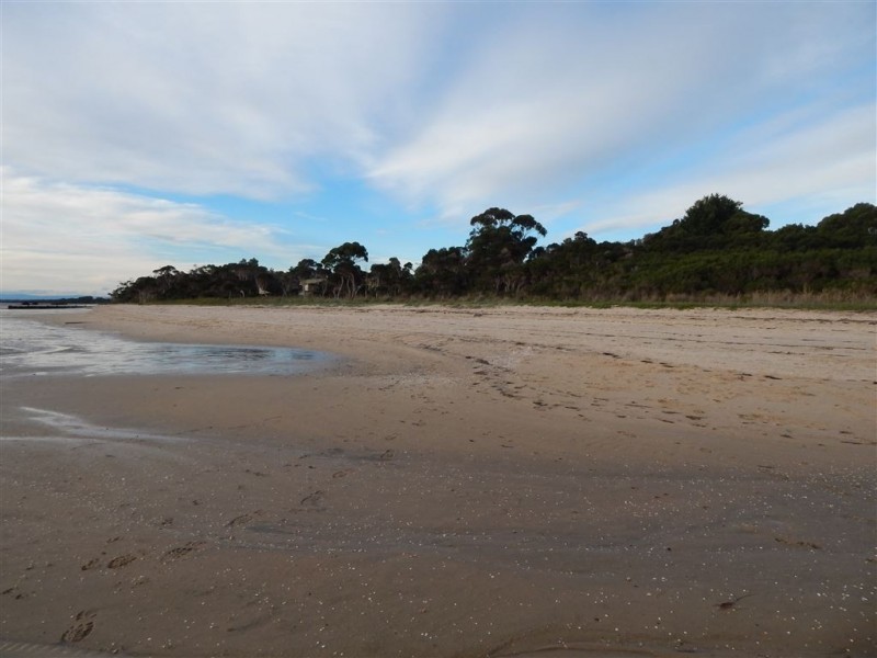 14 Brazier Street, Grantville VIC 3984