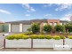 35 Briarcrest Drive, Cranbourne East VIC 3977