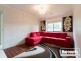 35 Briarcrest Drive, Cranbourne East VIC 3977