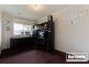 35 Briarcrest Drive, Cranbourne East VIC 3977