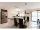 35 Briarcrest Drive, Cranbourne East VIC 3977