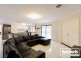 35 Briarcrest Drive, Cranbourne East VIC 3977